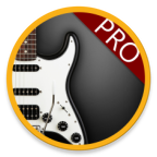 吉他即兴演奏专业版(Guitar Riff Pro)